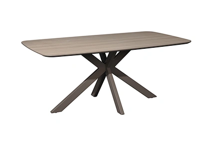 China dining table